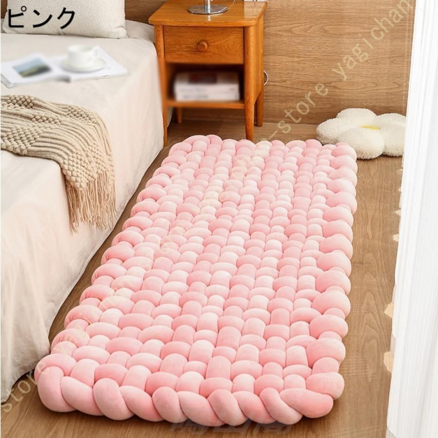 おしゃれ 洗える