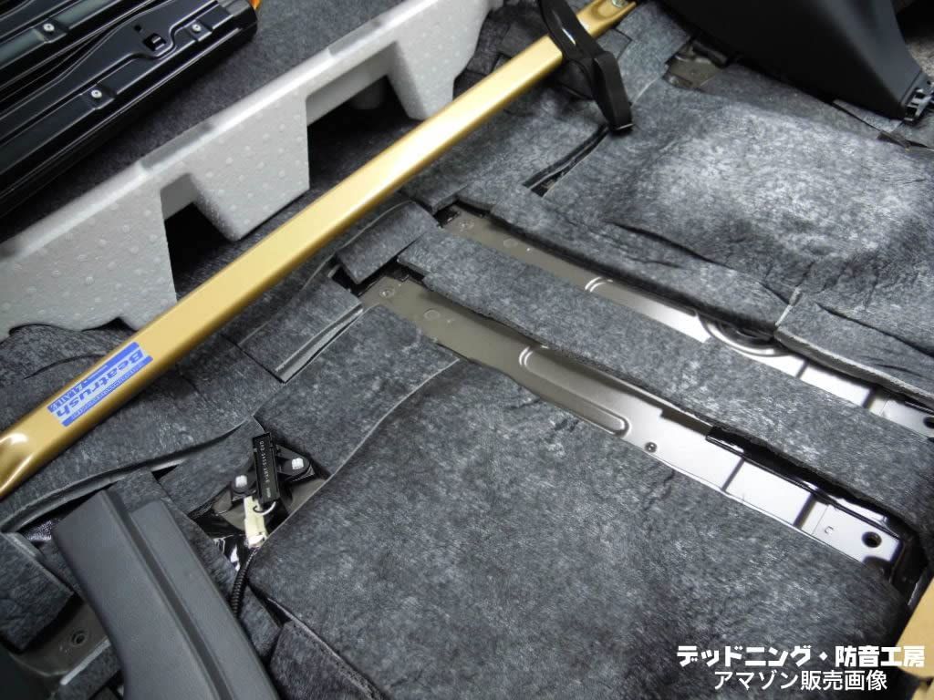 ひろ出品 コンバイン 三菱 VR98 6条刈 1270時間 北海道旭川市近郊発