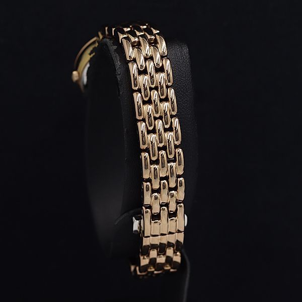 スタージュエリー B023-S068894 腕時計 ウォッチ ソーラー スタージュエリー STAR JEWELRY B023-S068894 腕時計 ウォッチ