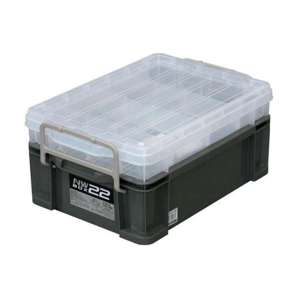 ジャーナルスタンダードファーニチャー ラダー 人気