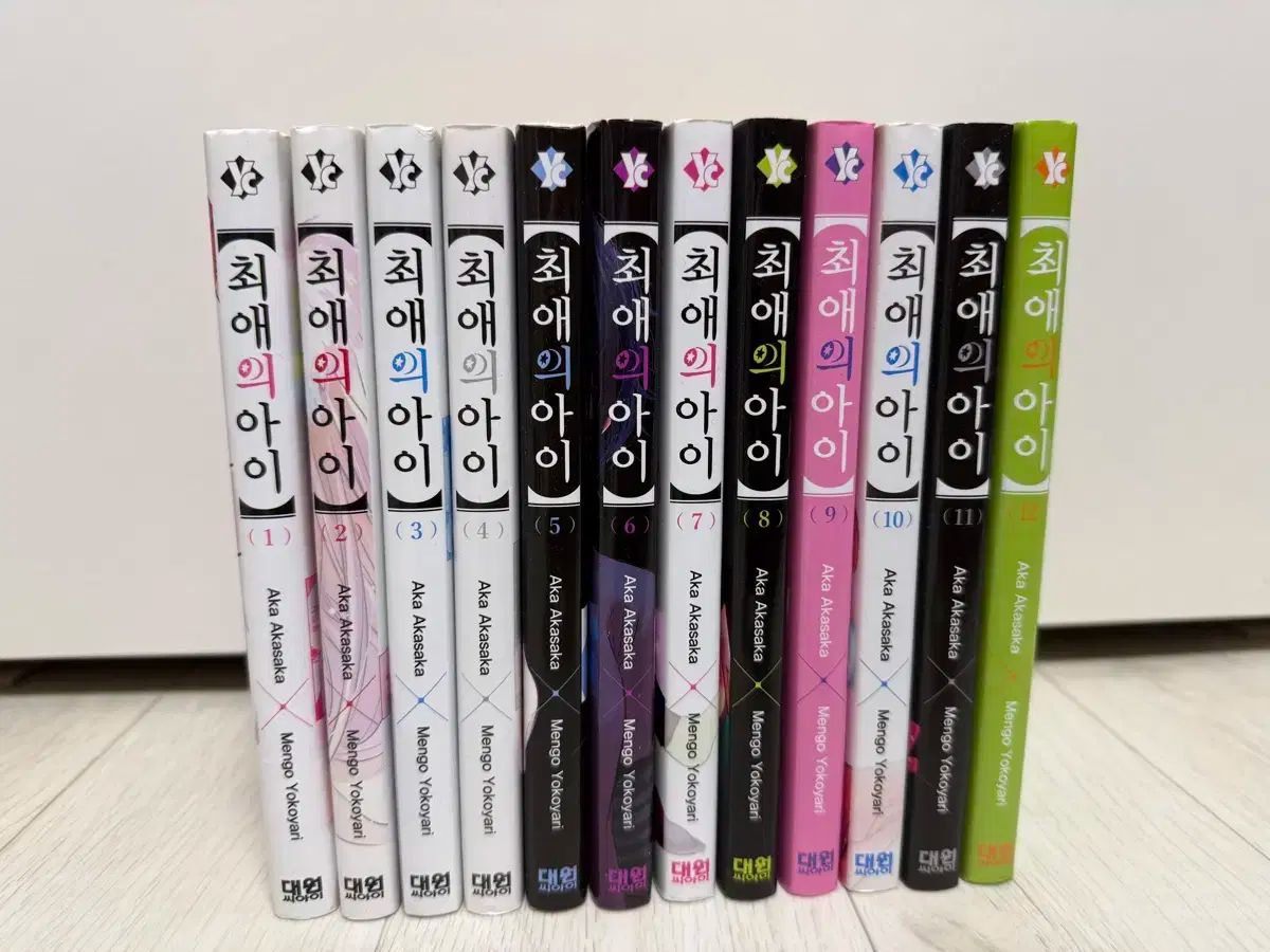 ① 沖田奈央　プレート　皿　食器　ガラス 沖田奈央 プレート 皿 食器