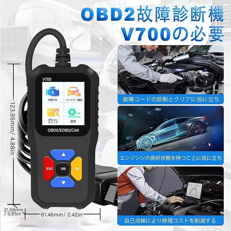 ヒッチメンバー工房！激安！即決！適合車種多数！普通車用①