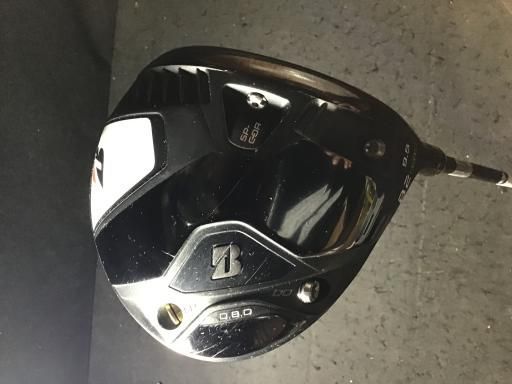 中古】 テーラーメイド STEALTH HD 9° ドライバー DR TENSEI RED TM50