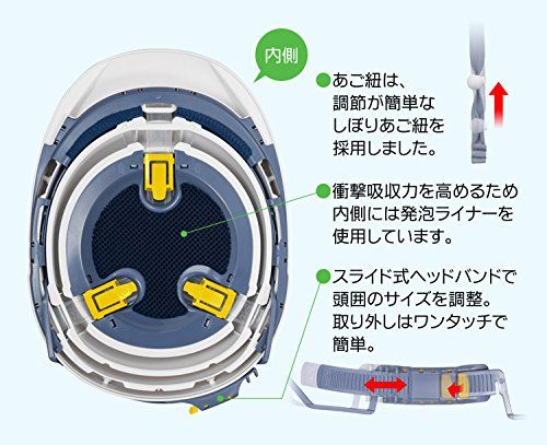 A4サイズ