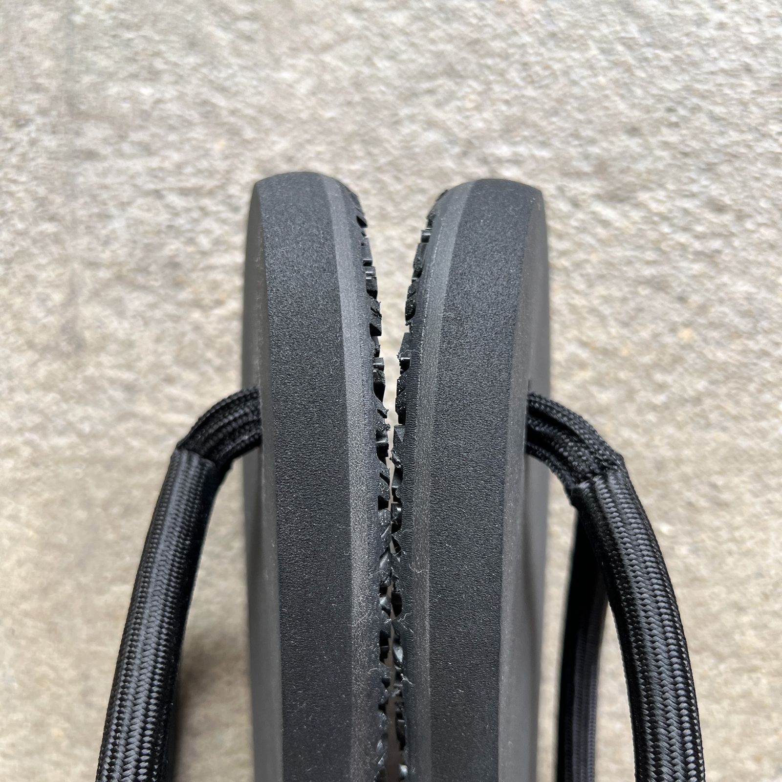 buntaro Waraji Sandals わらじサンダル ストラップサンダル buntaro Waraji Sandals わらじサンダル ストラップサンダル