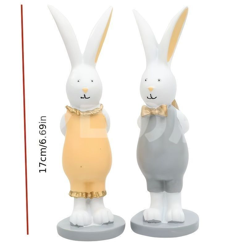 うさぎ ラビット