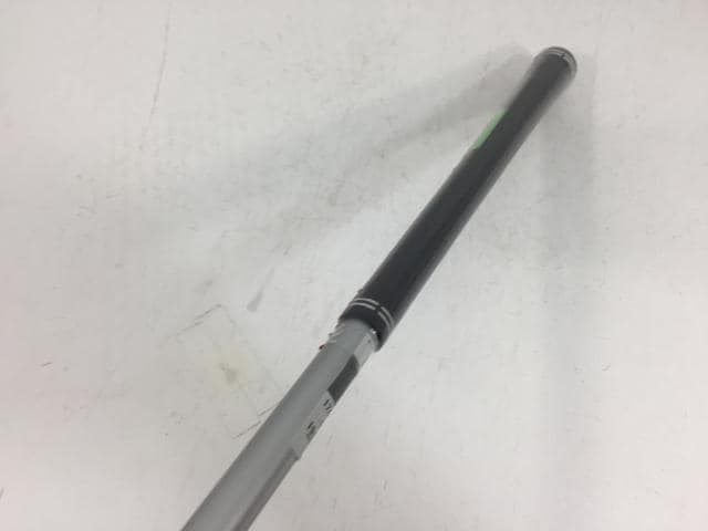 返品OK 【中古ゴルフクラブ】【未使用品】コブラ シャフト単品 (コブラ