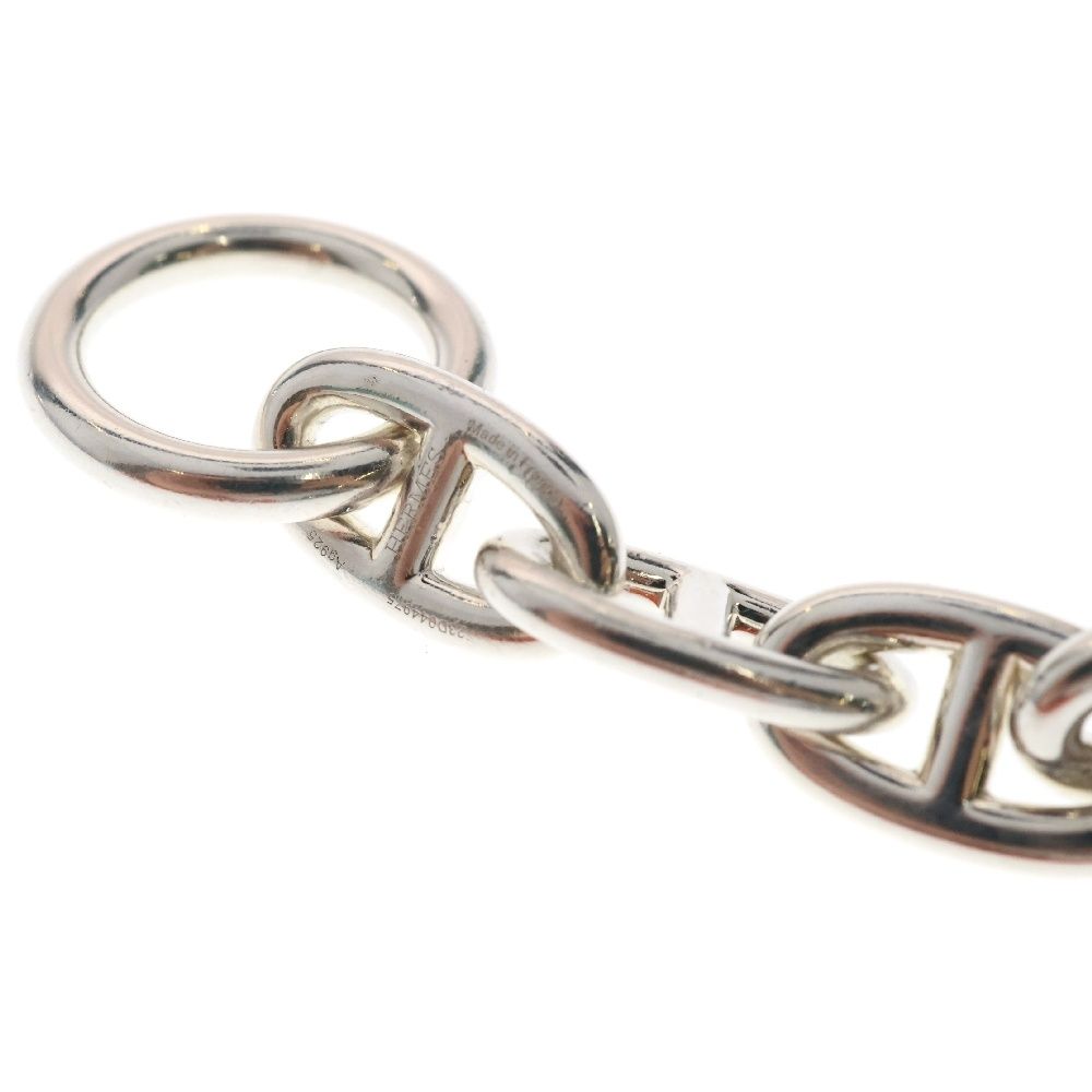 平成レトロ カミオジャパン どうぶつ占い・ゲーム アニマル パンダ