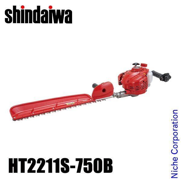 有)田辺農機 農機具のショッピング
