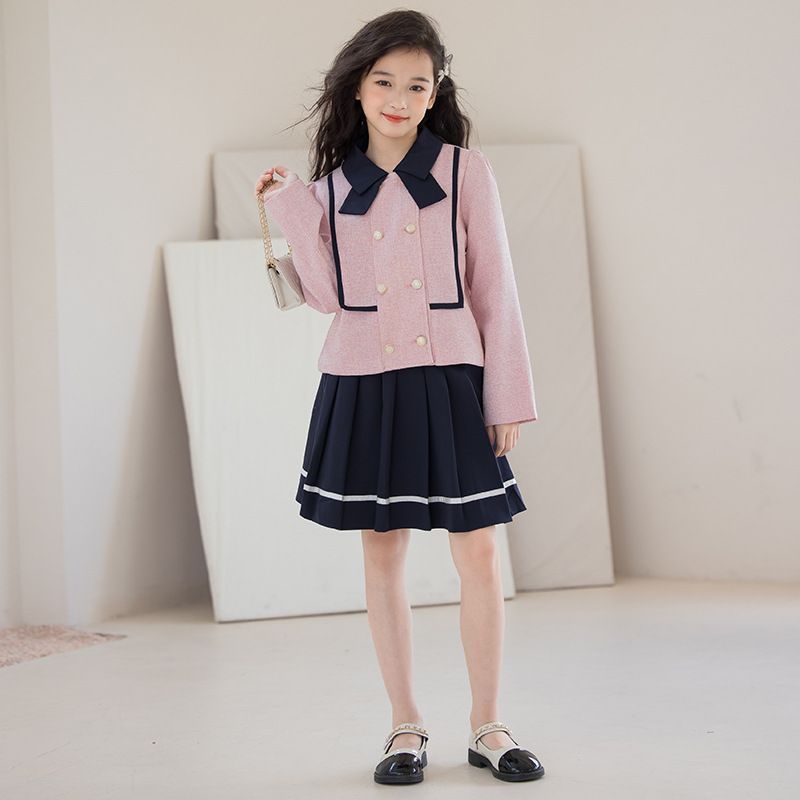 子供服