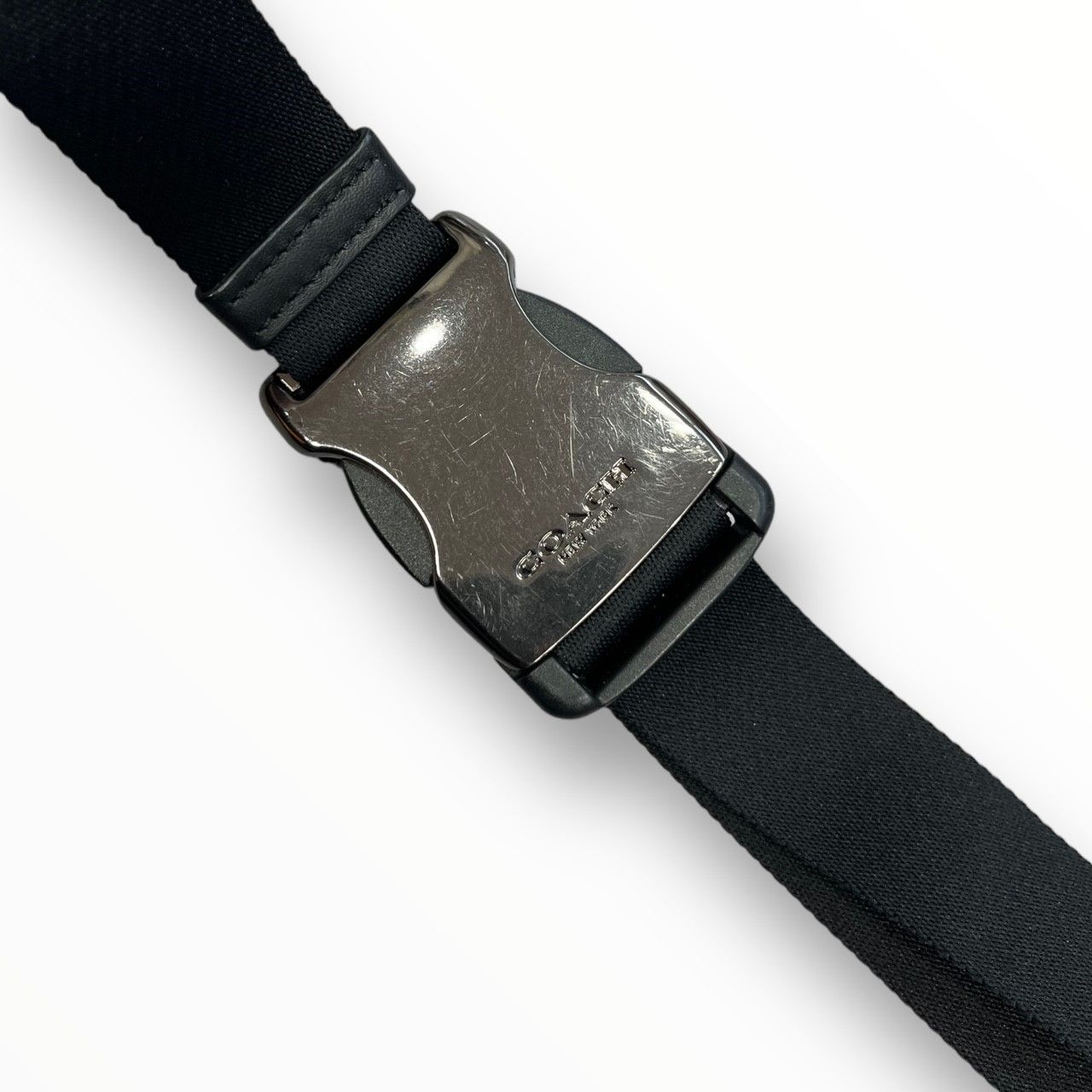 Coach ボディバッグ　F76795 Amazon | [コーチ] ボディバッグ F76795 シグネチャー ウエスト