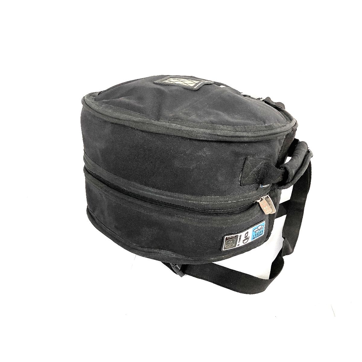 Pearl Travel Conga ペア トラベルコンガ ケース付 打楽器 中古