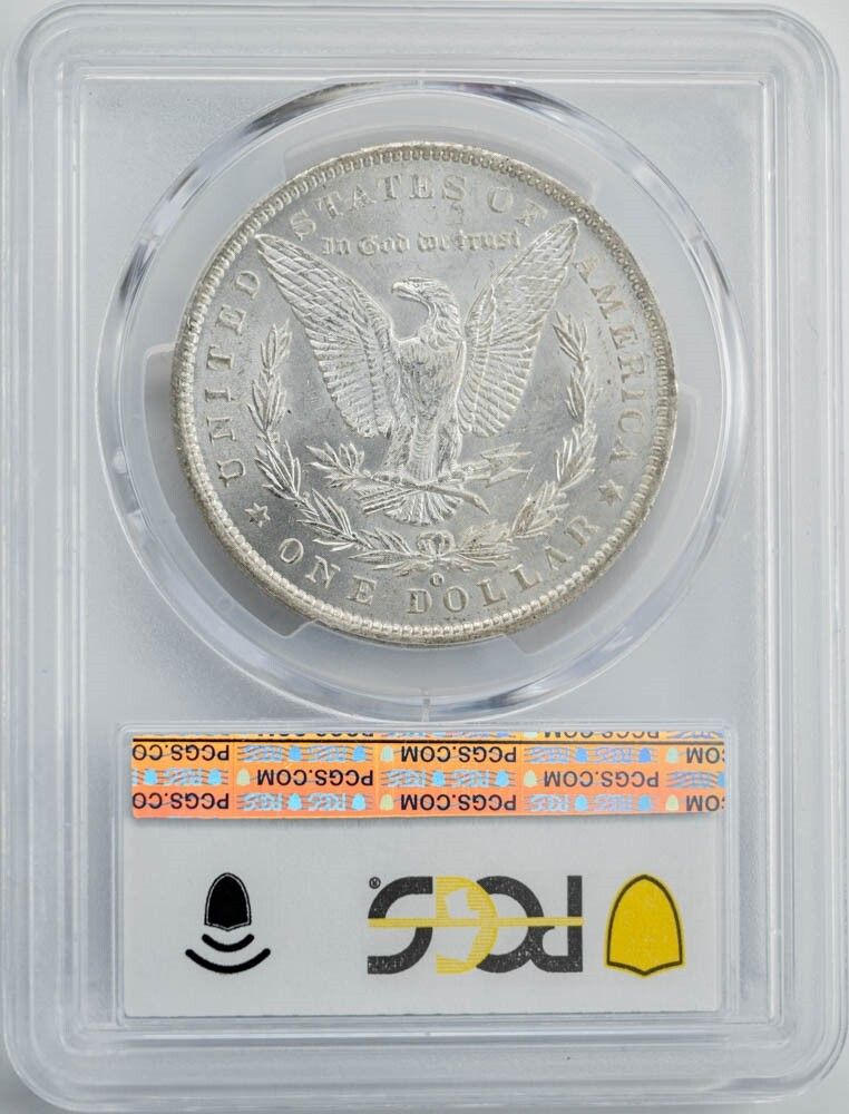 1890-O