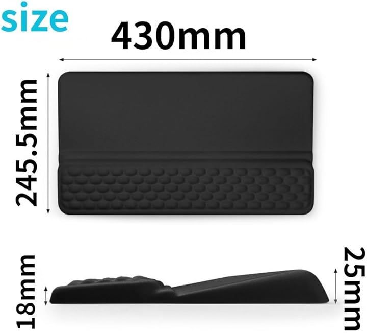 カホン ジャンボクラフトビート サイドサウンドホール SS カホン