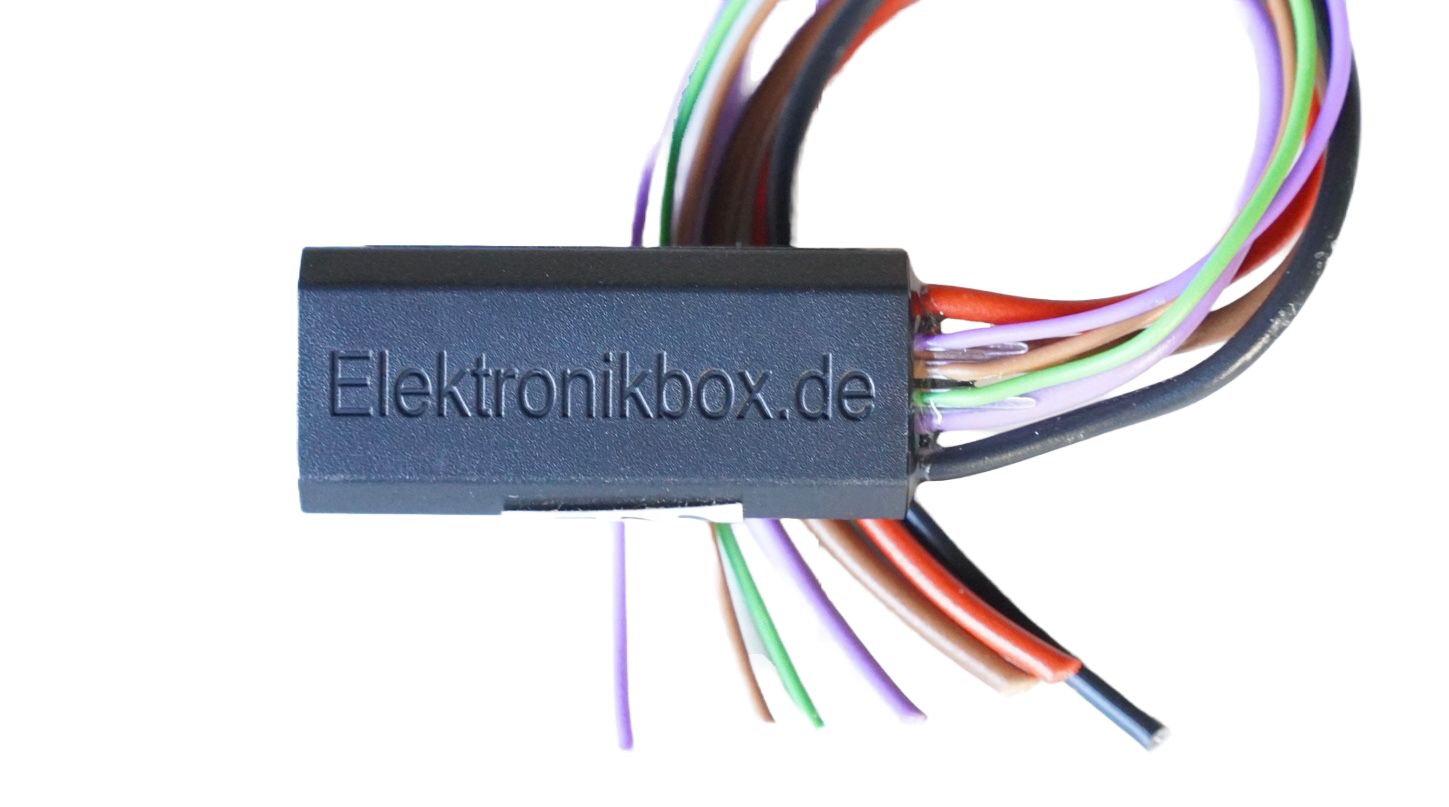 axel joost elektronik製 ハーレー用ウインカーモジュール Amazon.co.jp: axel joost elektronik製 ﾊｰﾚｰﾀﾞﾋﾞｯﾄﾞｿﾝ用ｳｲﾝｶｰﾓｼﾞｭｰﾙ