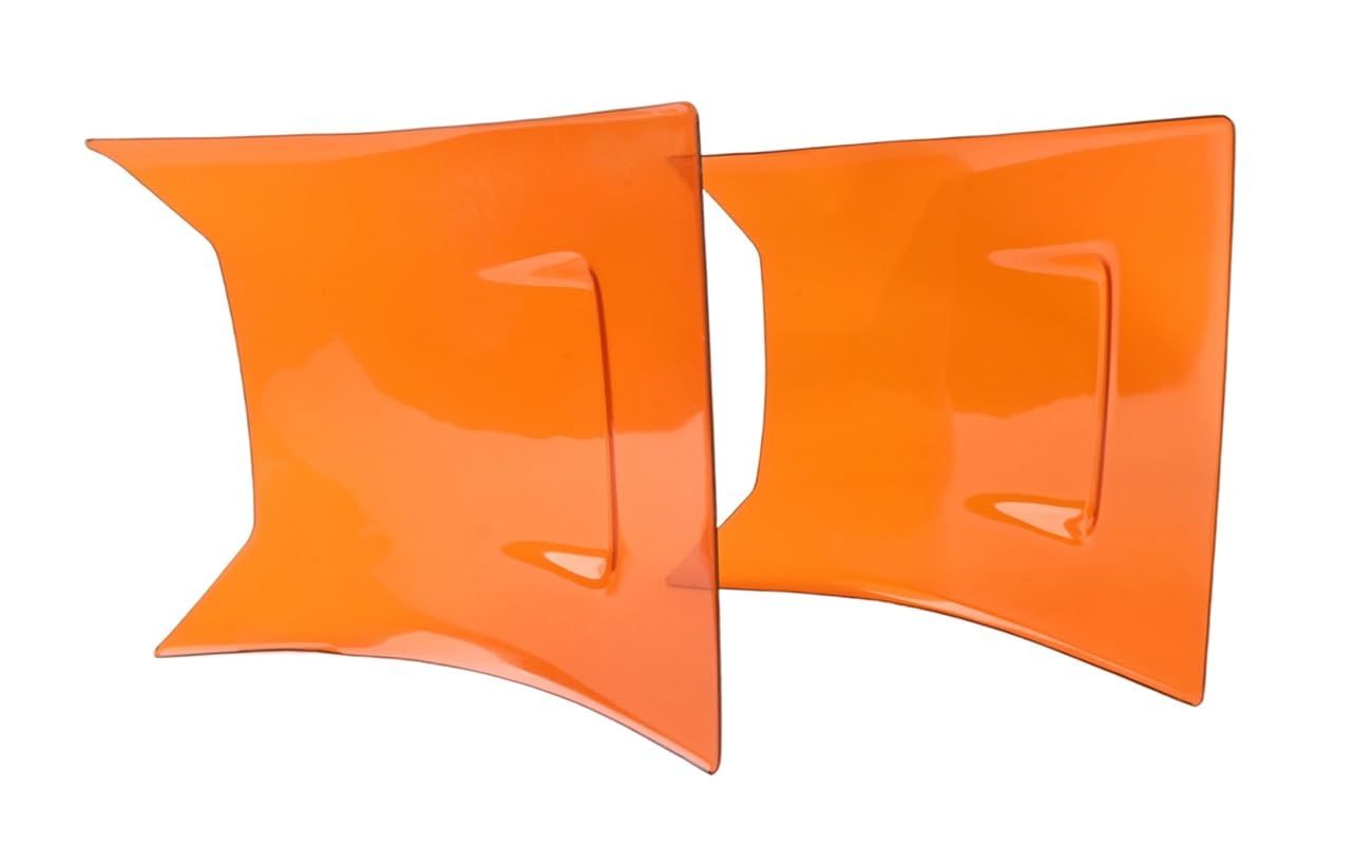 ウインカー ヘッドライト