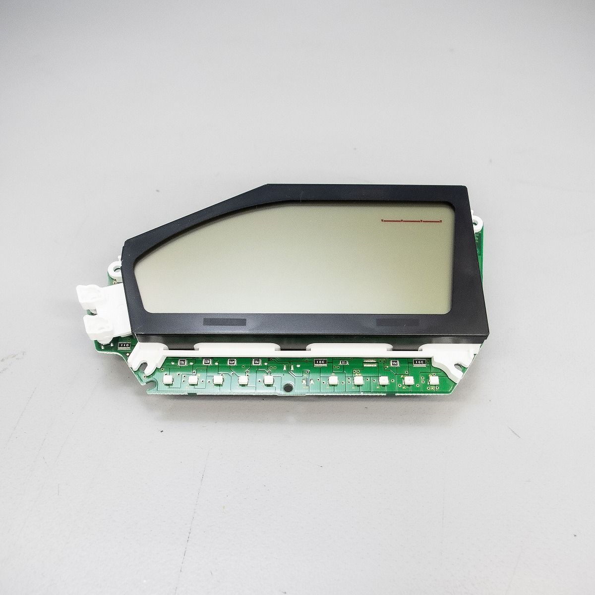 インジケーター