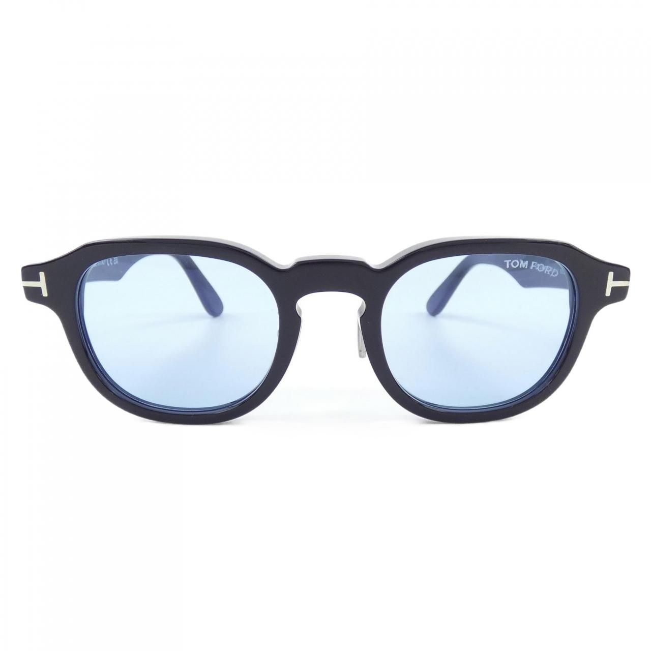 トムフォード TOM FORD SUNGLASSES