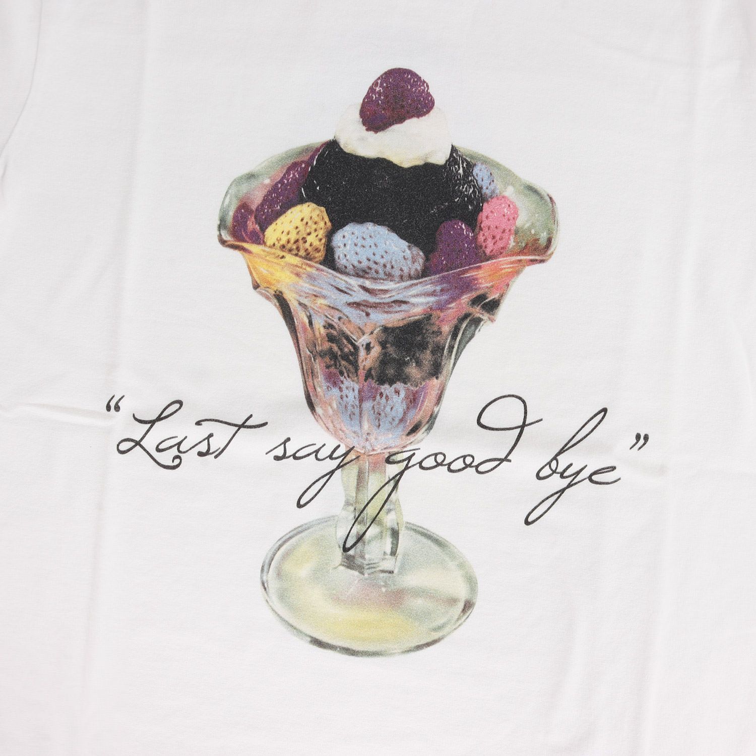 新品 NUMBER (N)INE ナンバーナイン Tシャツ サイズ:2 09AW A CLOSED  