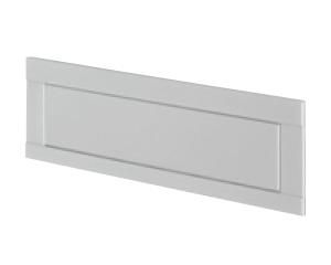 【新品・5営業日で発送】中西産業 郵便差入口