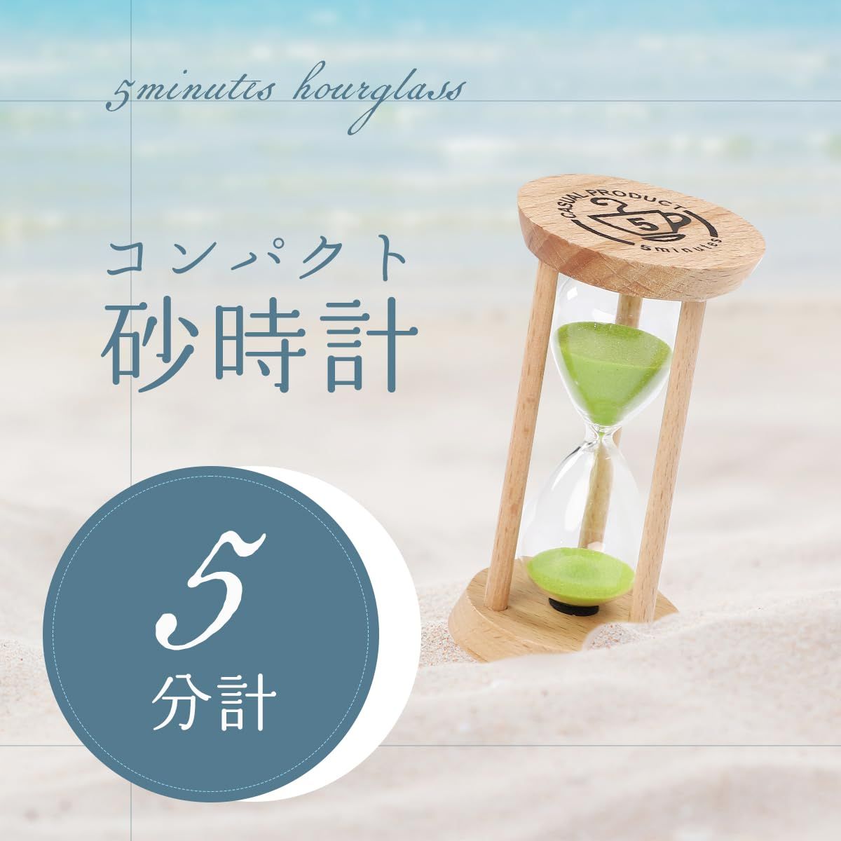 電子工作ステーション ホーム＆キッチン Kartique ハンドメイド真鍮砂