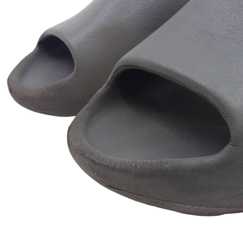 adidas アディダス YEEZY SLIDE イージー スライド サンダル
