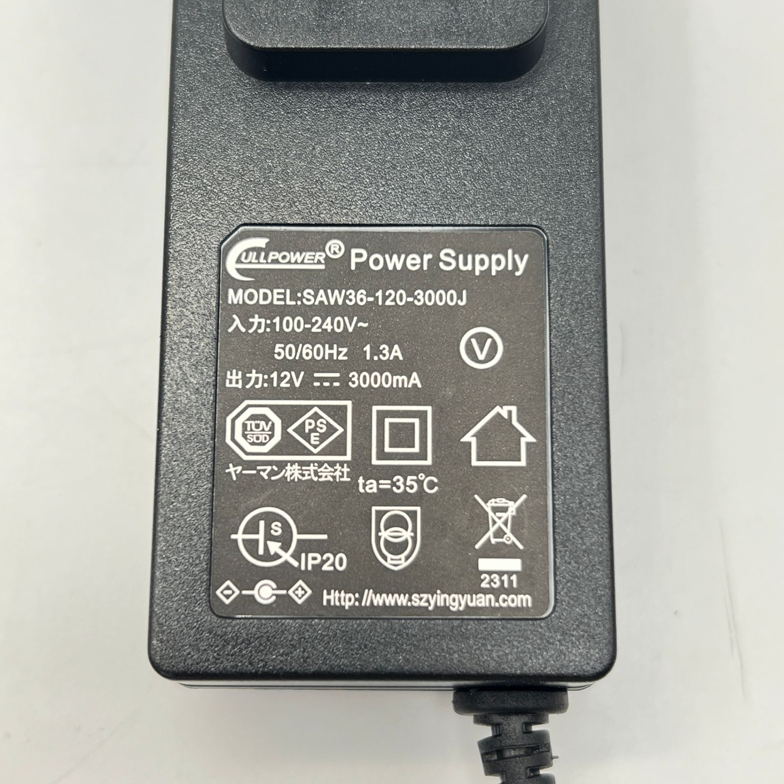 光美容器 脱毛器