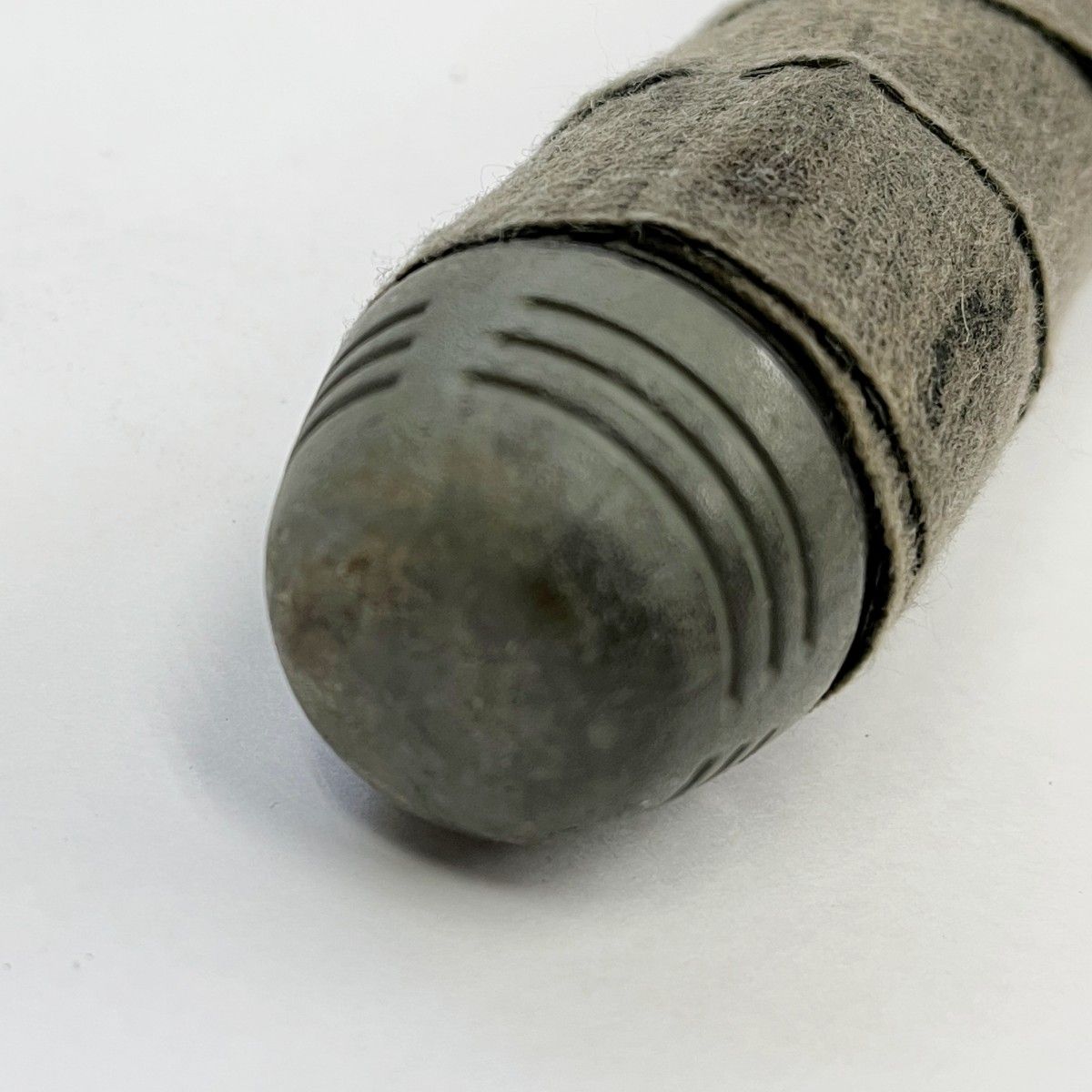 DAIWA ダイワ SZハテラス 30-405 キズ・サビ有 投げ竿 05265454