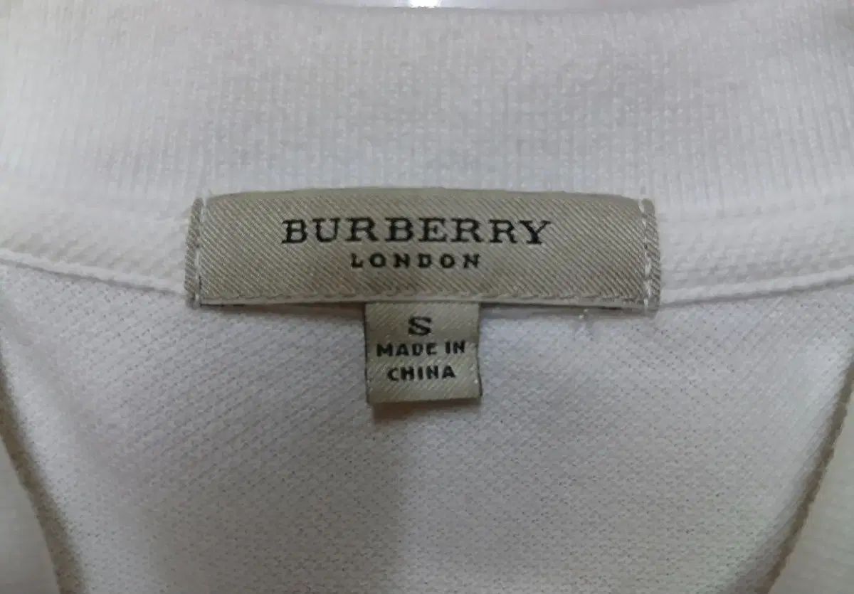 長袖Tシャツ S