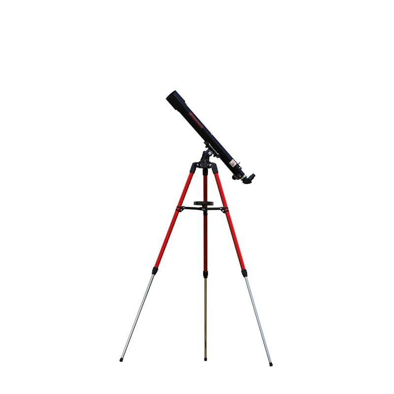 11/3限定セール✨スコープテック ラプトル60 scopetech 天体望遠鏡 スコープテック ラプトル60 : 星座天文館 - 通販 - Yahoo