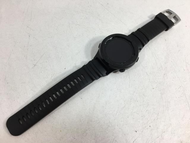 返品OK 【中古ゴルフ用品】Voicecaddie ボイスキャディ T9 [ブラック]