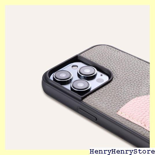 iPhone14