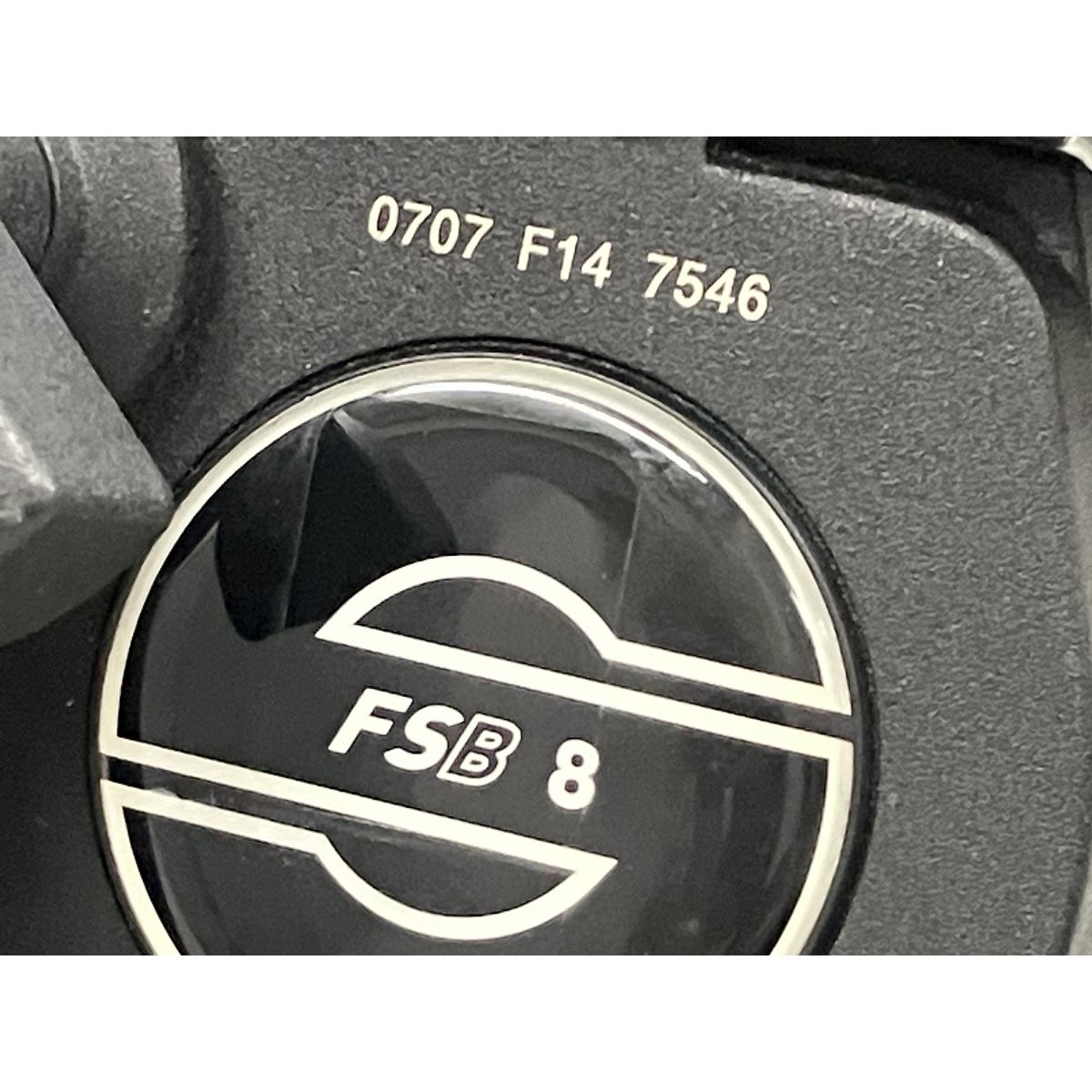 FSB