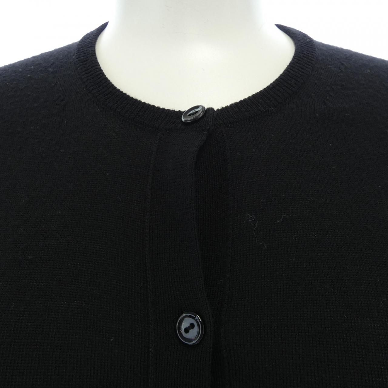  ドゥロワー DRAWER 6515-299-0322 カーディガン その他 トップス