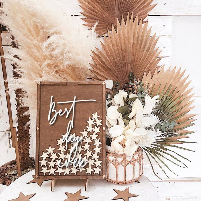 ACDelco ウォールクロック 壁掛け時計 アメリカン ガレージ インテリア