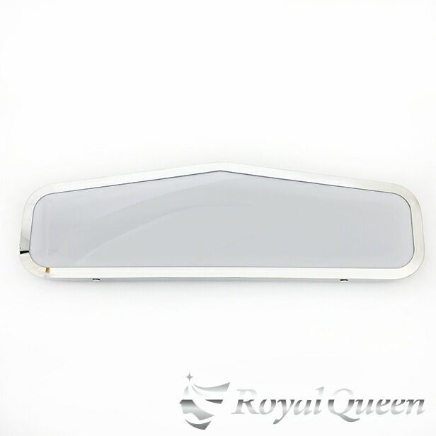 山型トラック デコトラ