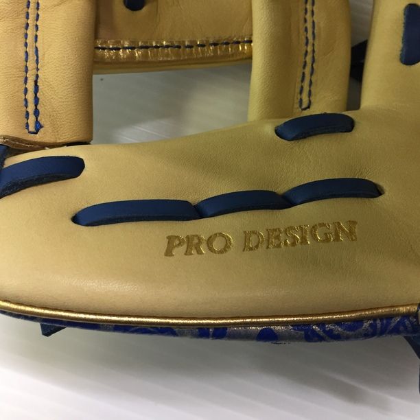 中古品 ローリングス Rawlings HOH 軟式 内野手用グローブ GRXFHPN62