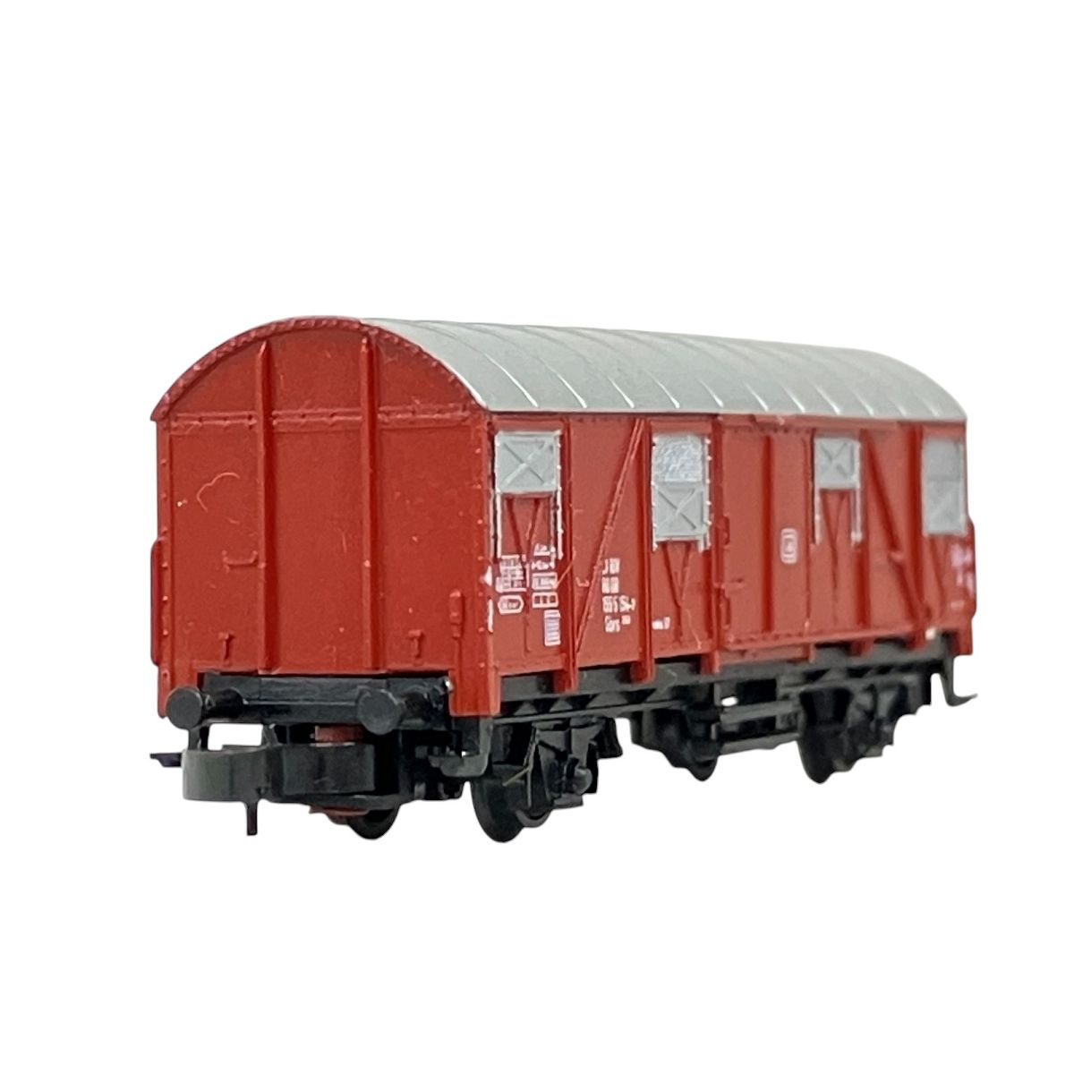 メルクリン　81424 mini-club 高速測定列車 ADtranz 限定品 Yahoo!オークション - メルクリン Zゲージ mini-club メルクリン