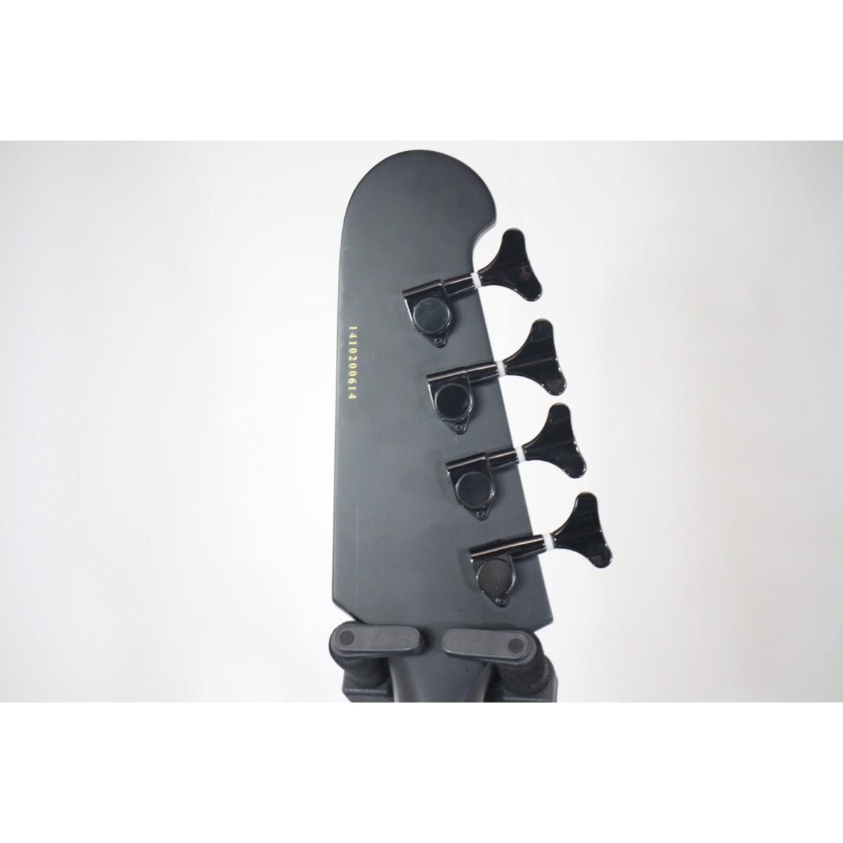 ＥＰＩＰＨＯＮＥ ＧＯＴＨ