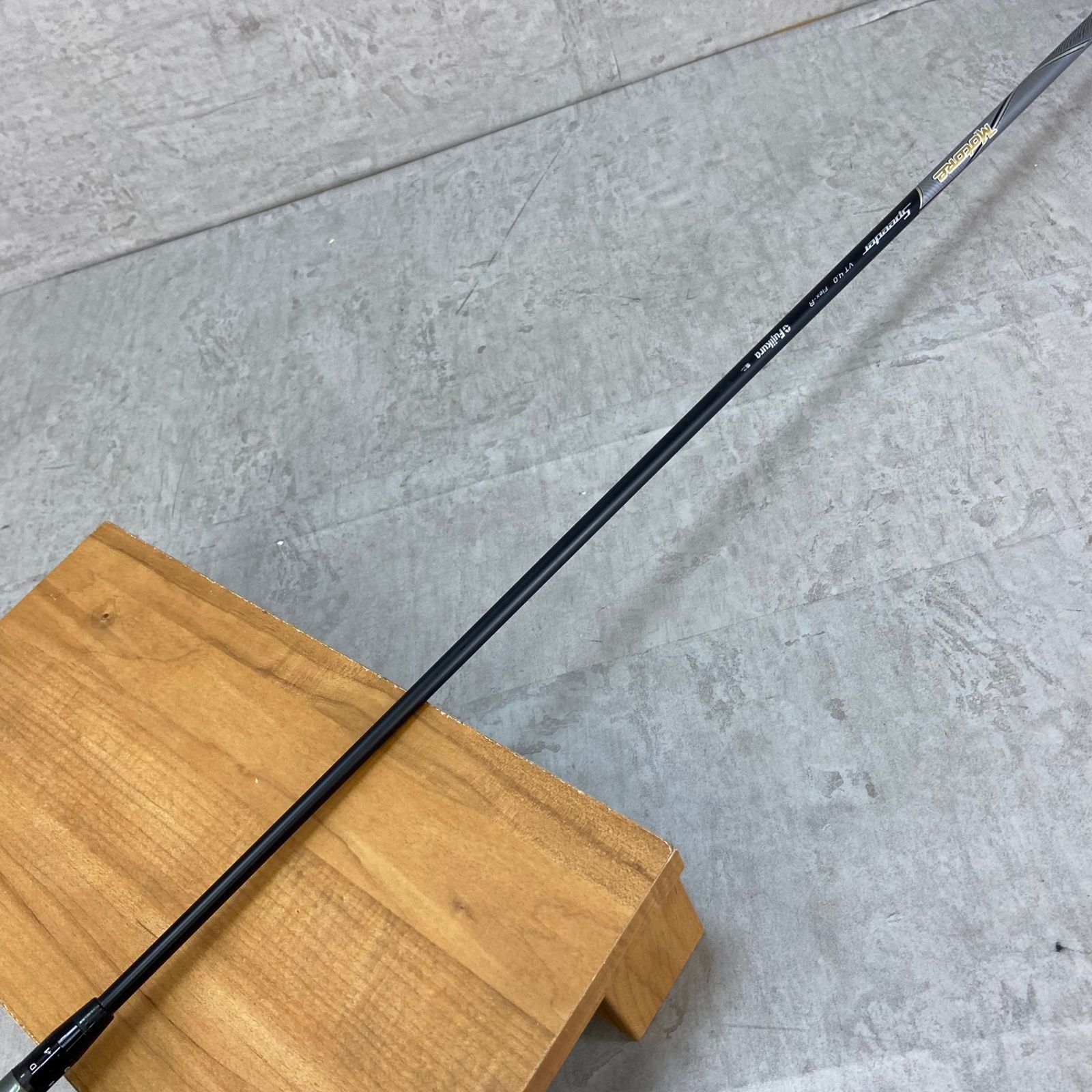 キャロウェイ グレートビッグバーサ メンズゴルフ ドライバー R 右利き用 Callaway GREAT BIG BERTHA USTAUSTRALIA_COM_AU