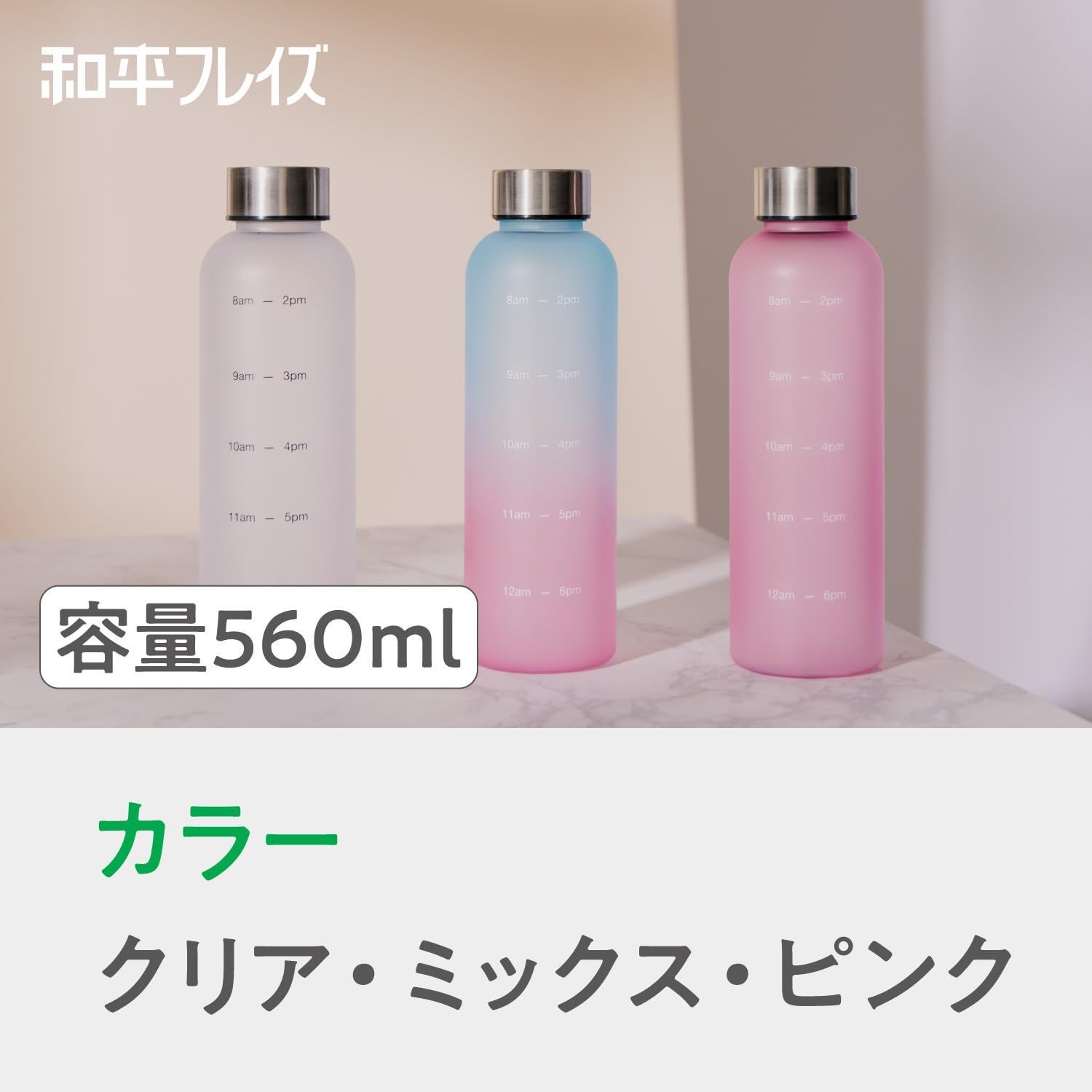希少レア 非売品 サンリオプレミアム まとめ売り 417点 平成