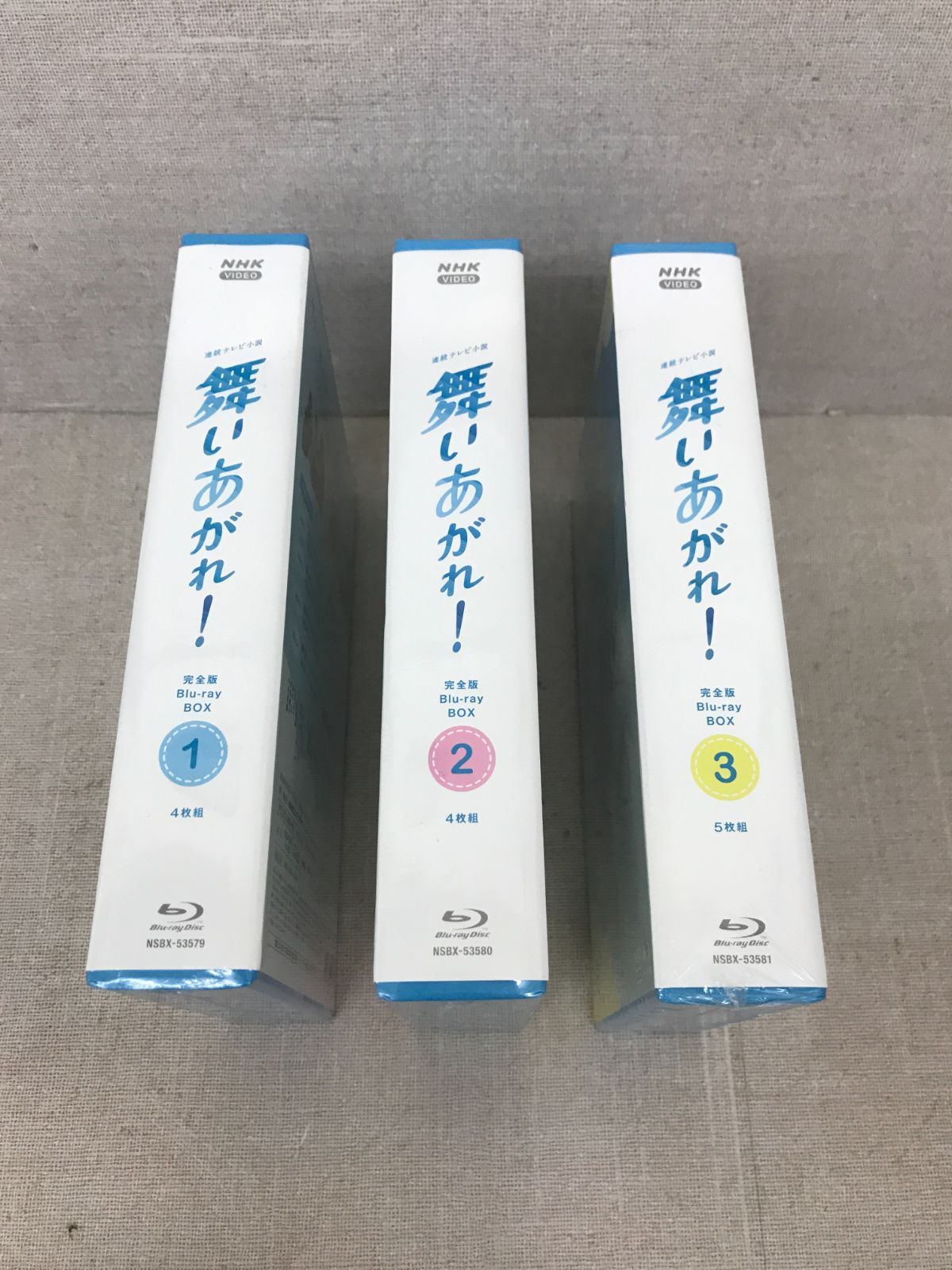 ミッシェルガンエレファント サイン色紙 ミッシェルガンエレファント