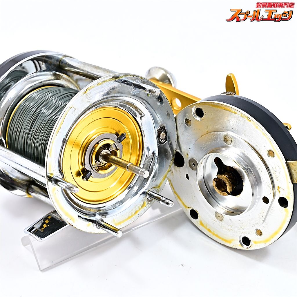 [専用]VIPプロジェクト　海神Ⅲ　4-63 VIPプロジェクト 海神Ⅲ 4-63 V.I.P SPECIAL 海神 4-63