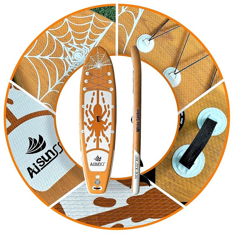 ⭐️早い者勝ち⭐️黒鯛工房 THEヘチリミテッド硬調BAYロクマル275