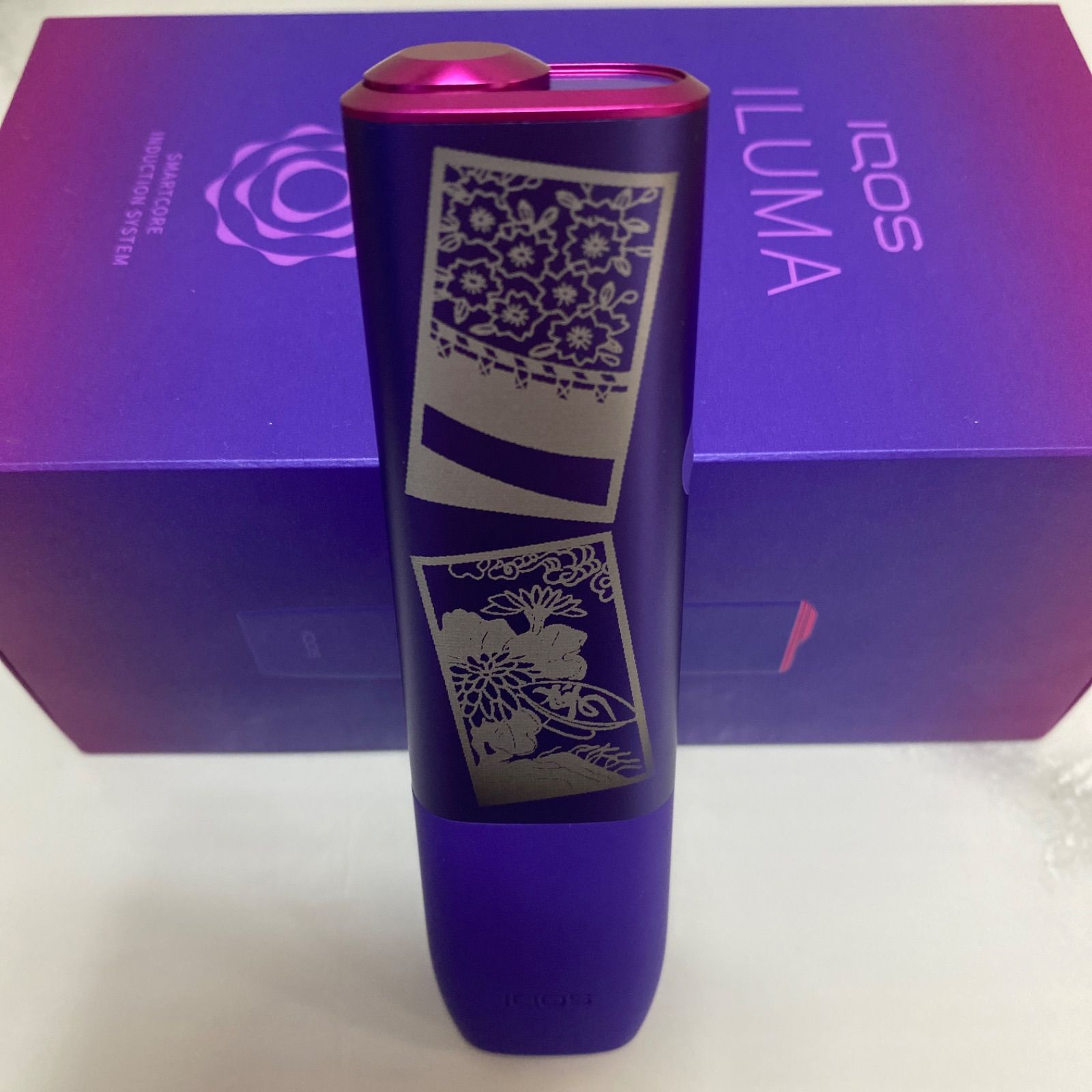 安藤雅信さん リムボウル2客セット 安藤雅信 リムボール 24