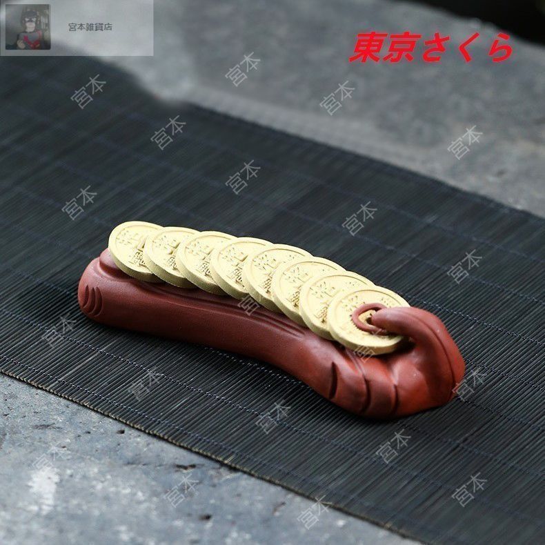 石　レッドジャスパー　ミミズク　縁起物　魔除け　幸運　オブジェ　置物 石 レッドジャスパー ミミズク 縁起物 魔除け 幸運 オブジェ 置物