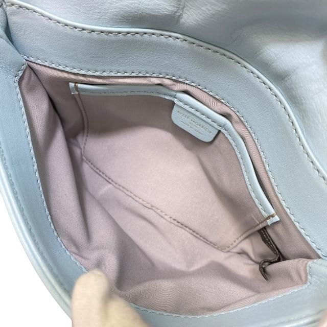 ヴェーラ