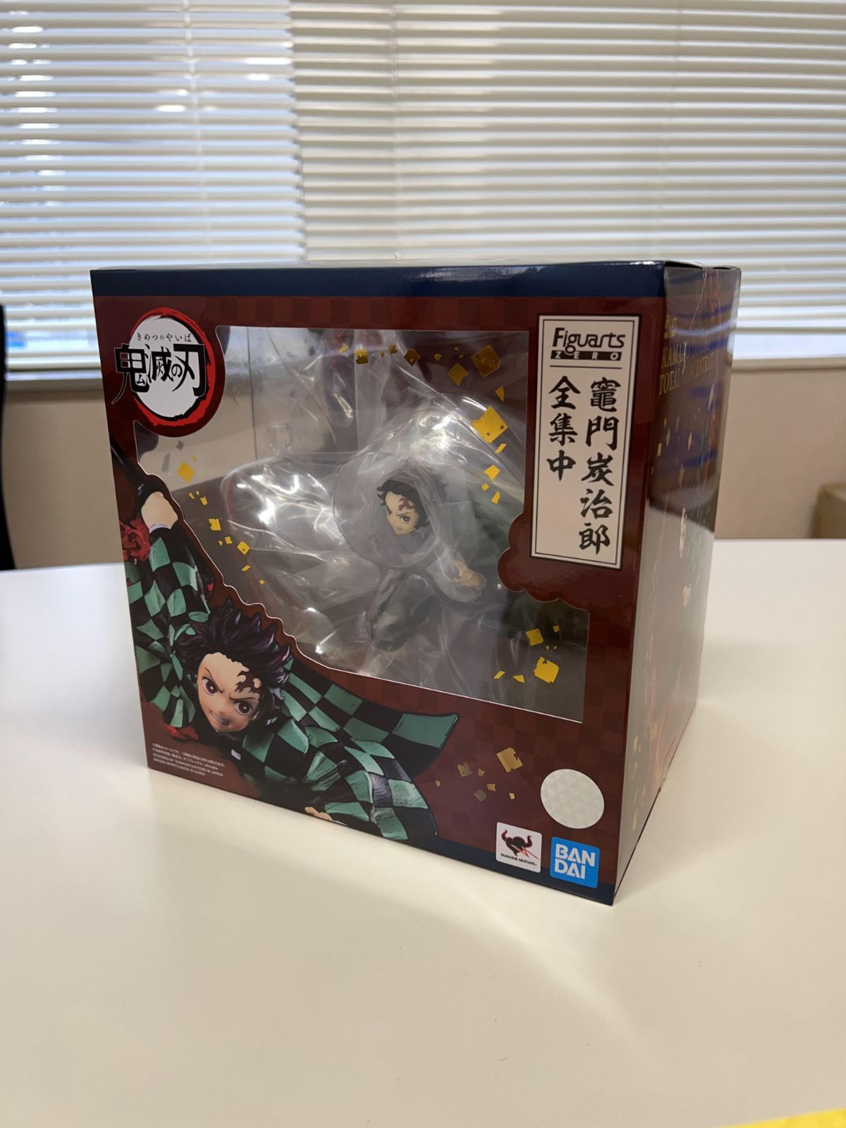 レア】シュライヒ クジラ セット コククジラ マッコウクジラ 2025年