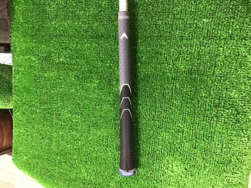 キャロウェイ PARADYM Ai SMOKE MAX FAST 7W フェアウェイウッド FW TENSEI 40 for CW Ai SMOKE FW フレックスSR メンズ 男性用 右利き 右用 Cランク ゴルフクラブ WWW_OLIVIERBERNSTEIN_COM