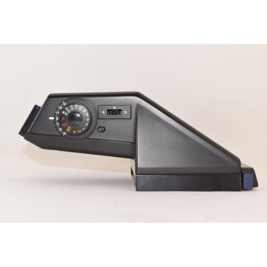  品 MAMIYA マミヤ RZ 67 AE PRISM FINDER プリズムファインダー ファインダー アイカップ カメラアクセサリー